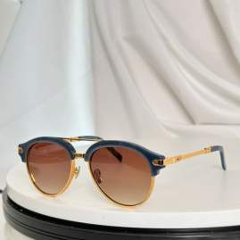 Picture of Hublot Sunglasses _SKUfw72188452fw